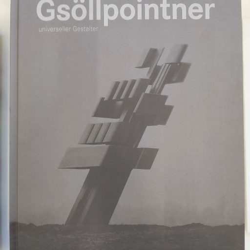 Gsöllpointner: Universeller Gestalter, Limited Edition