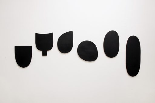 Isabella Kohlhuber „Misssing"