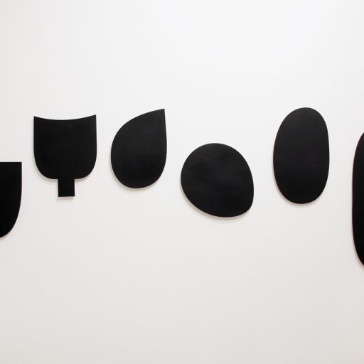 Isabella Kohlhuber „Misssing"