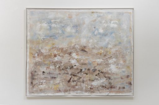 o.T. (Landschaft)