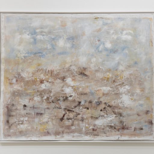 o.T. (Landschaft)