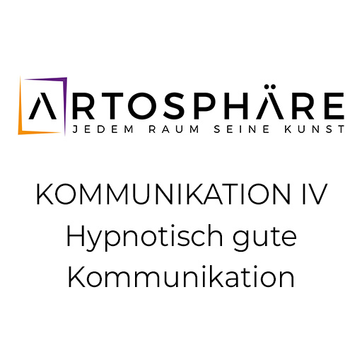 Kommunikation IV - 31. Oktober 2024