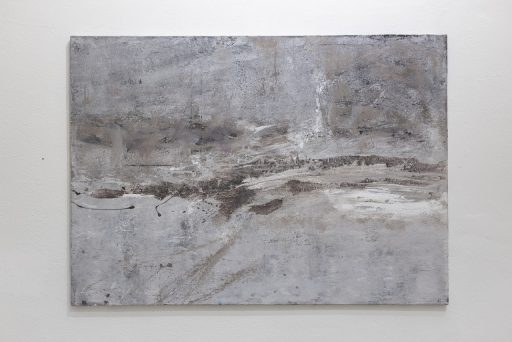 Siebenbürgische Landschaft