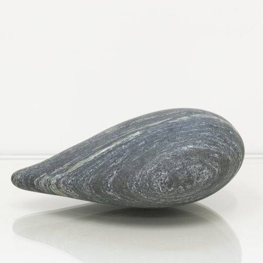 Apfelkern 2