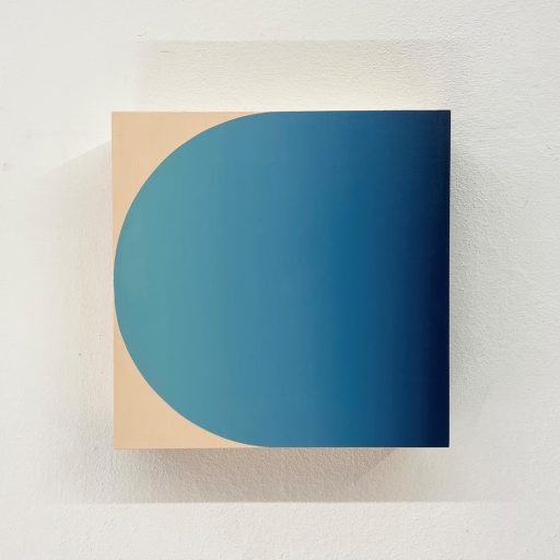 CISQ_1