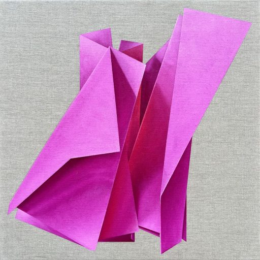 The Power of Pink