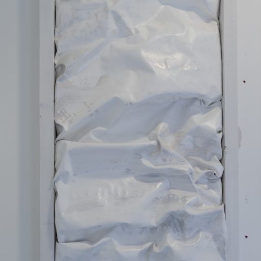 Drangajökull