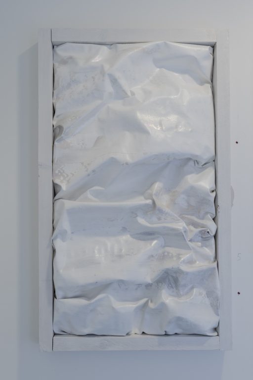 Drangajökull