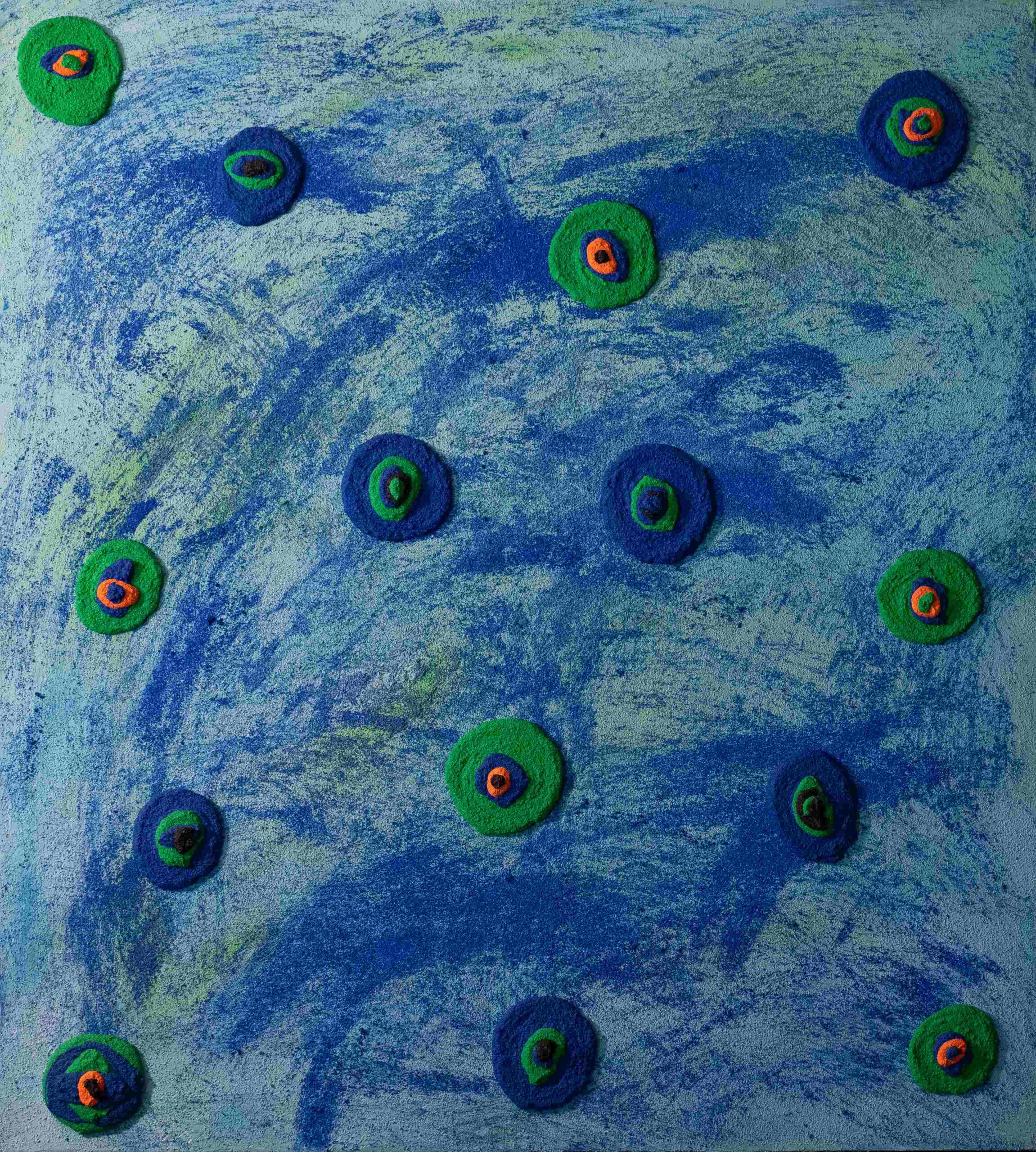 Blau-grün_web